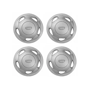 قیمت قالپاق دوو سیلو چهار عددی