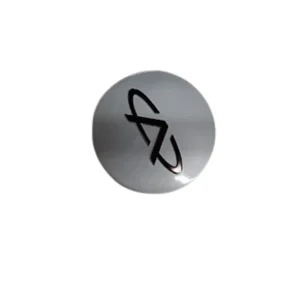 قیمت قالپاق رینگ چرخ ام وی ام 530