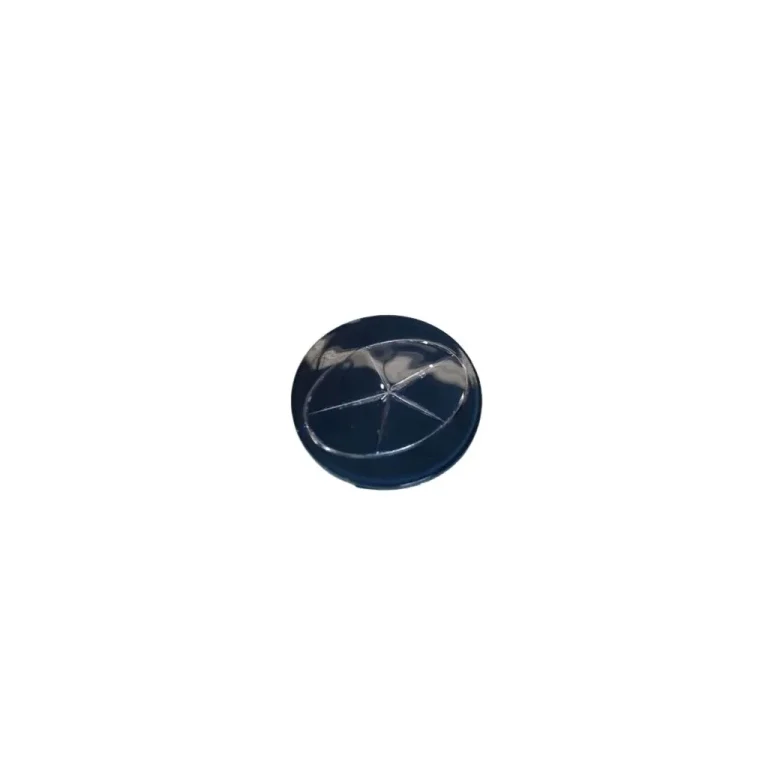 قیمت قالپاق رینگ چرخ جک J5