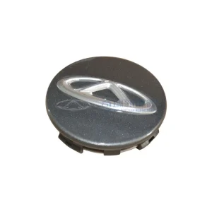 قیمت قالپاق رینگ چرخ چری آریزو 6