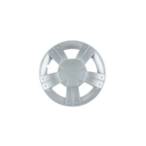 قالپاق چرخ ام وی ام 110 قدیم