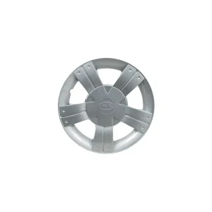 قیمت قالپاق چرخ ام وی ام 110 قدیم