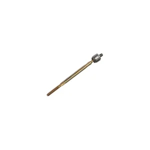 قیمت قرقری فرمان 550