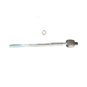 قیمت قرقری فرمان ام وی ام 530