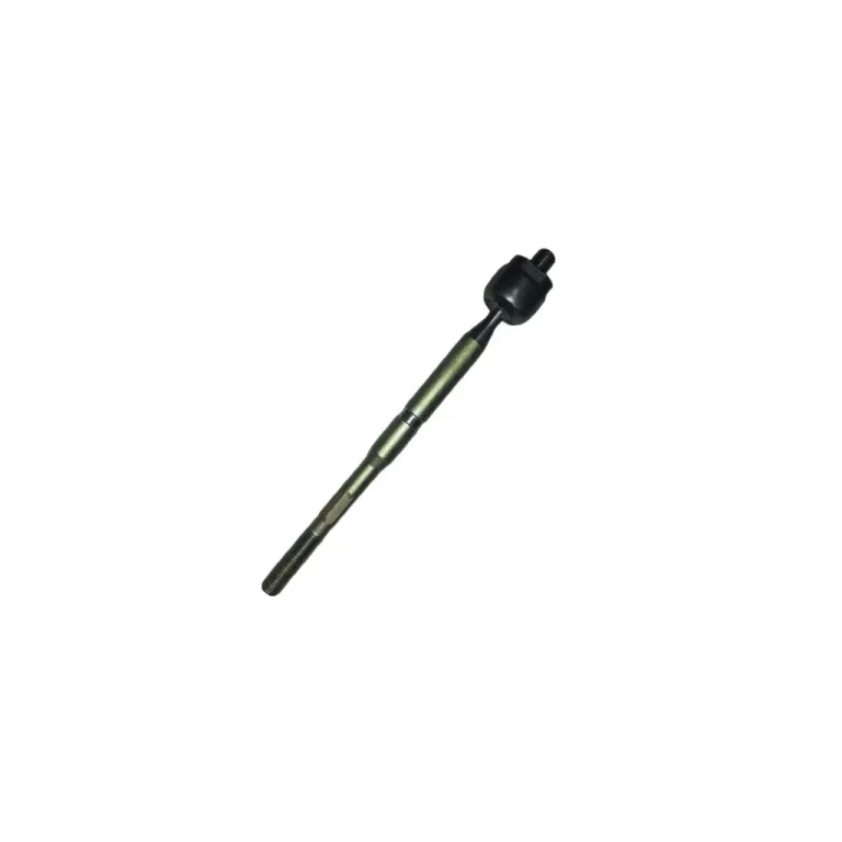 قیمت قرقری فرمان برلیانس H230