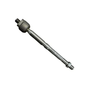 قیمت قرقری فرمان ولکس C30 دنده ای