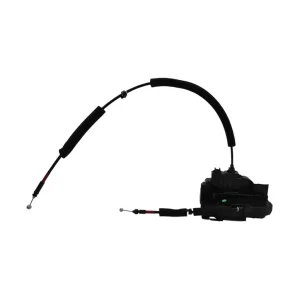 قفل در جلو راست تیگو 5