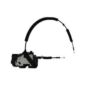 قیمت قفل در جلو راست تیگو 5