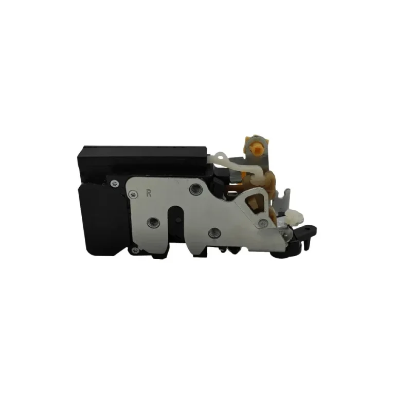 قیمت قفل در جلو چپ ام وی ام X33S