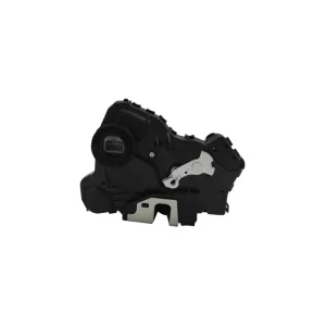 قیمت قفل در جلو چپ جک J4