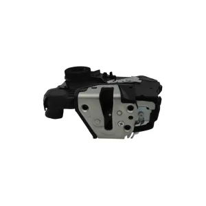 قفل در جلو چپ جک S5