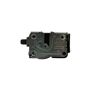 قیمت قفل در عقب راست ام وی ام X22