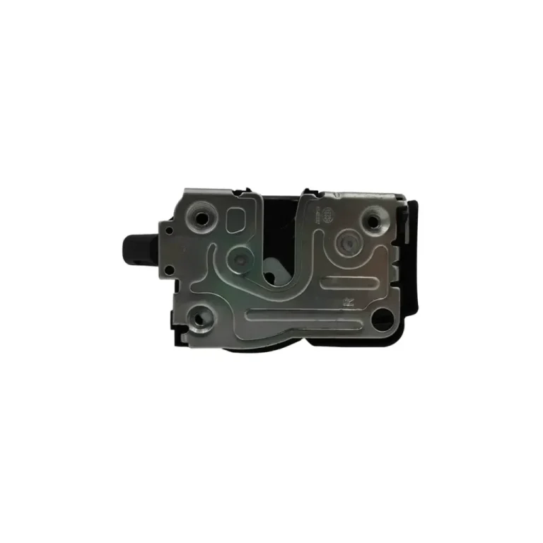 قیمت قفل در عقب راست ام وی ام X22