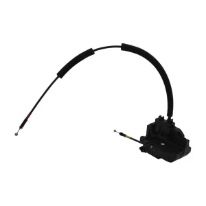 قفل در عقب راست تیگو 5