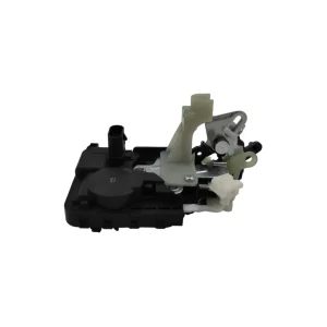 قفل در عقب راست تیگو 7