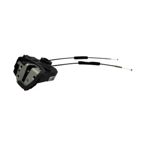 قیمت قفل در عقب راست جک S3