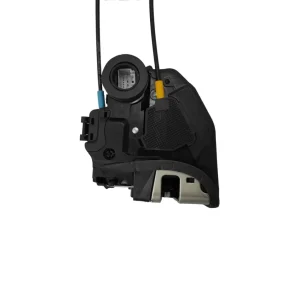 قفل در عقب راست کی ام سی T8