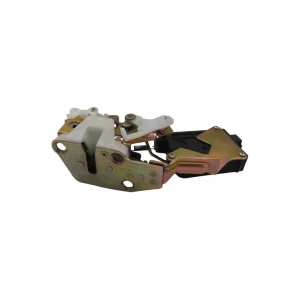 قیمت قفل در عقب چپ ام وی ام 110