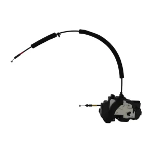 قیمت قفل در عقب چپ تیگو 5