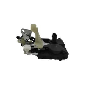 قفل در عقب چپ تیگو 7