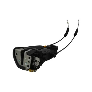 قیمت قفل در عقب چپ کی ام سی K7