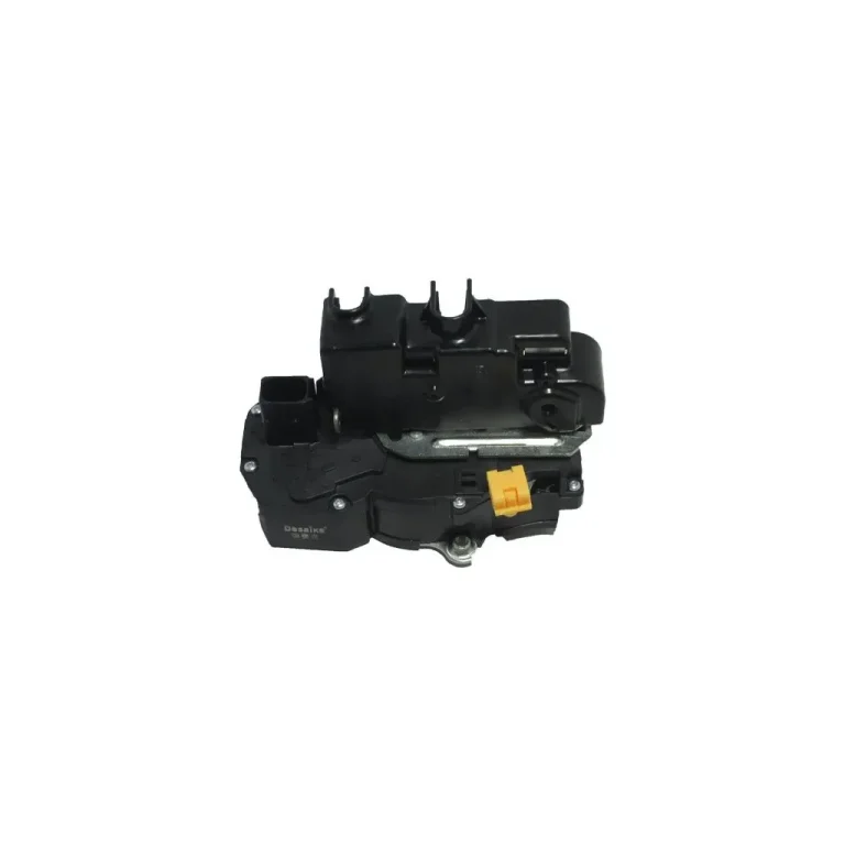 قیمت قفل درب جلو راست ام جی 550 و 6
