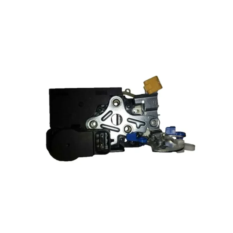 قیمت قفل درب جلو راست برلیانس H330 و H320