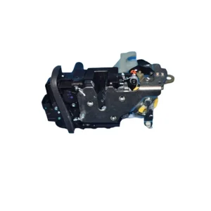 قیمت قفل درب جلو راست چری آریزو۵