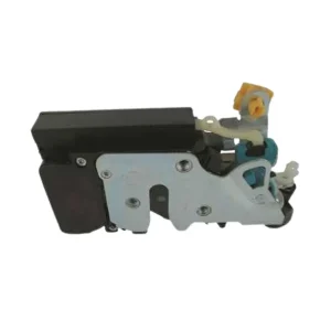 قیمت قفل درب جلو چپ برلیانس H330 و H320