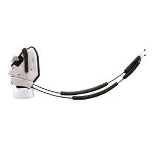 قفل درب جلو چپ چانگان CS35