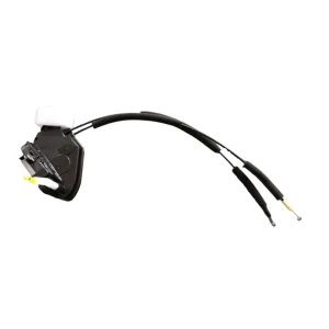 قیمت قفل درب جلو چپ چانگان CS35