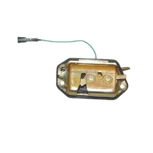 قیمت قفل درب صندوق ام وی ام 110 قدیم