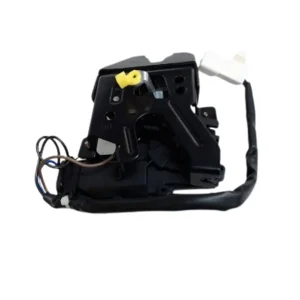 قیمت قفل درب صندوق ام وی ام 530