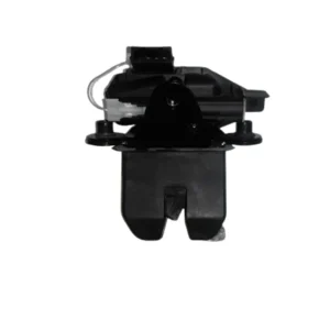 قفل درب صندوق عقب چانگان CS35