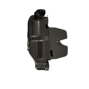 قیمت قفل درب صندوق عقب چانگان CS35