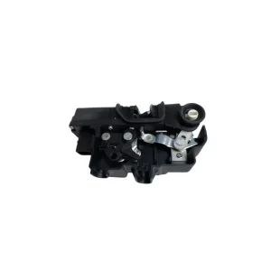 قیمت قفل درب عقب راست ام جی 550 و 6