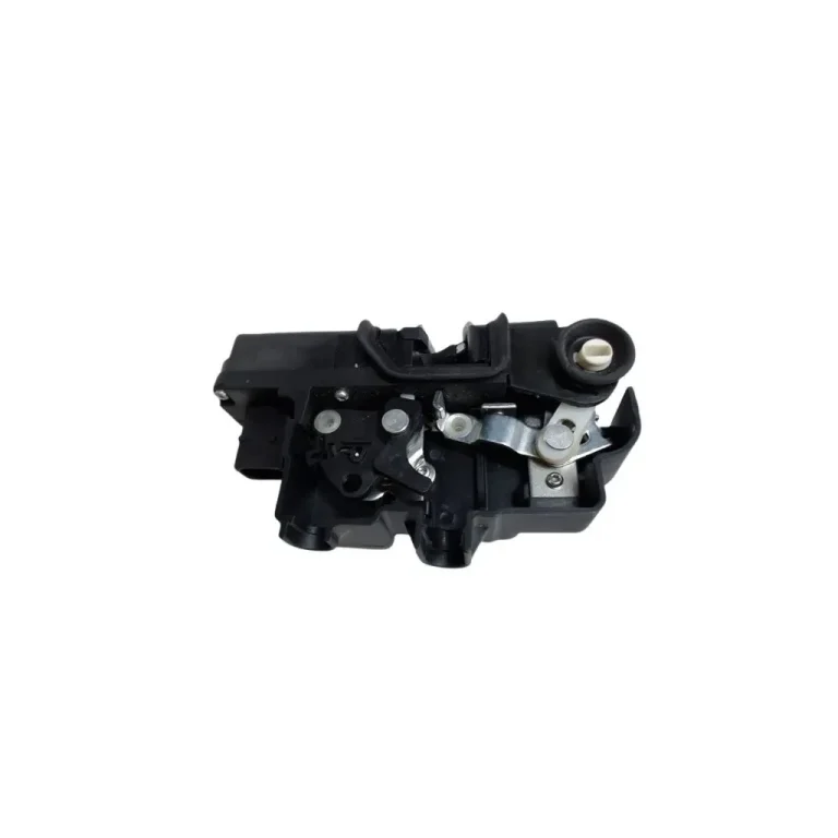 قیمت قفل درب عقب راست ام جی 550 و 6