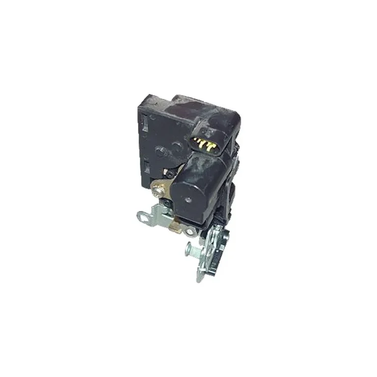 قفل درب عقب راست ام وی ام X33