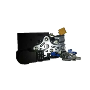 قفل درب عقب راست برلیانس H330 و H320