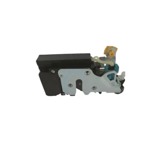 قیمت قفل درب عقب راست برلیانس H330 و H320