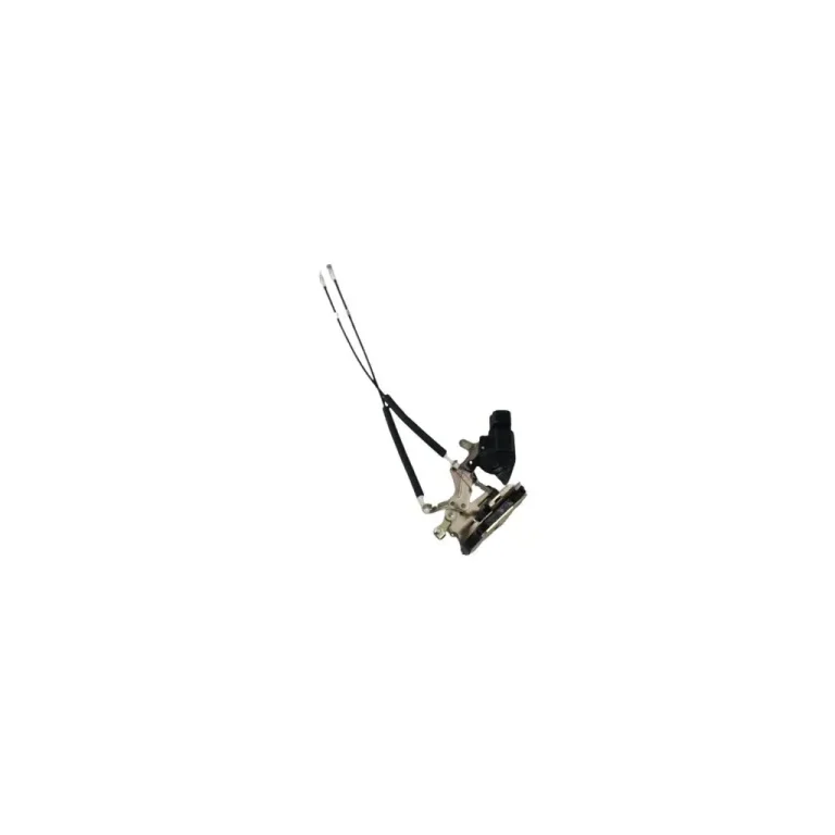 قیمت قفل درب عقب راست لیفان X60