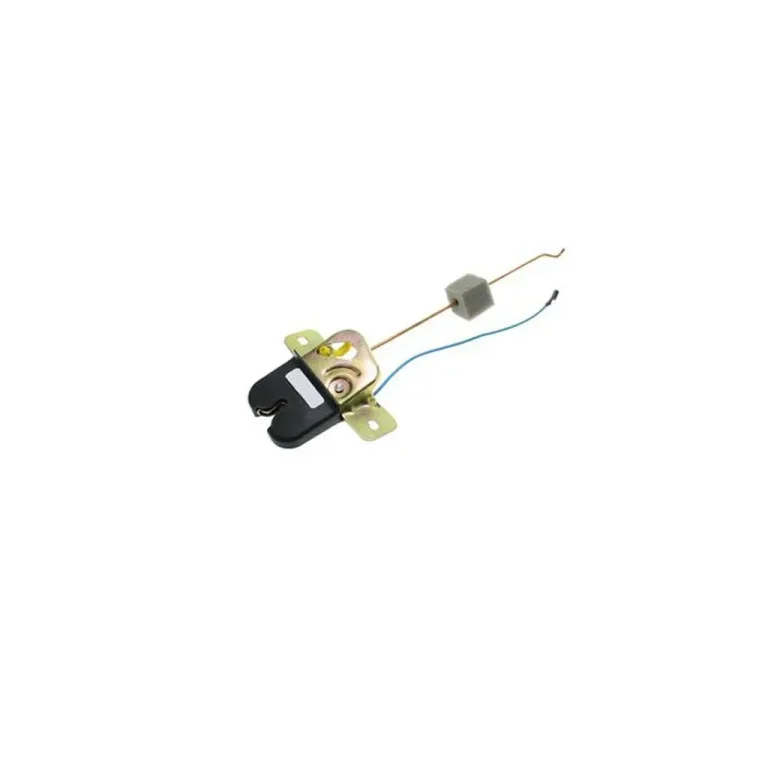 قیمت قفل درب عقب راست ولکس C30
