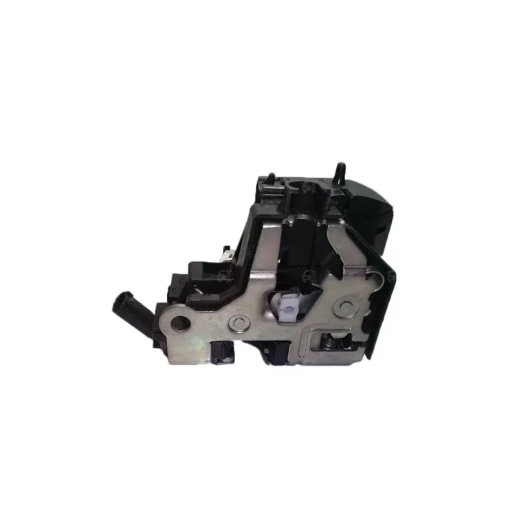 قیمت قفل درب عقب چپ ام وی ام 315 و X22