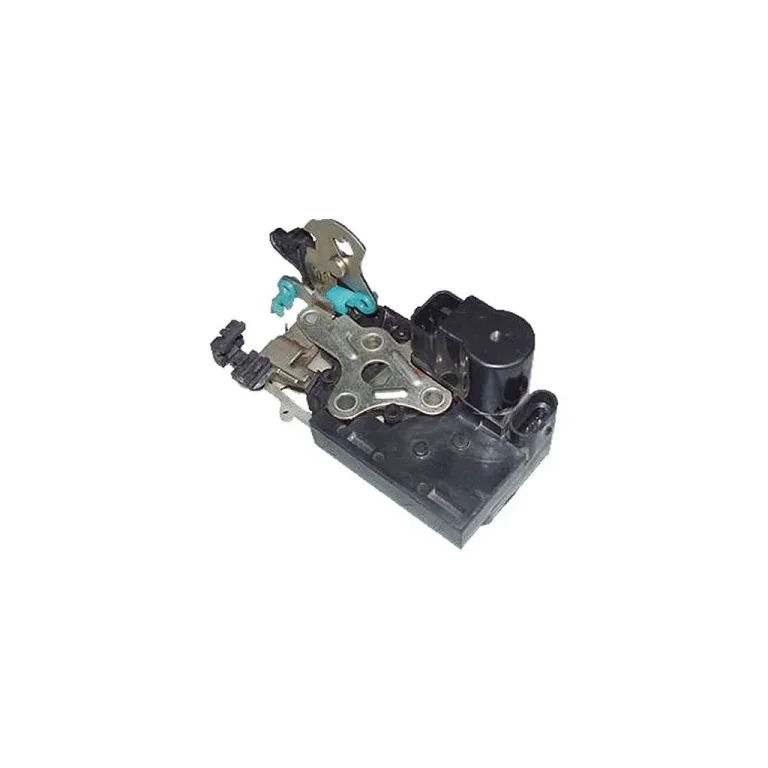 قیمت قفل درب عقب چپ ام وی ام 530 و 550