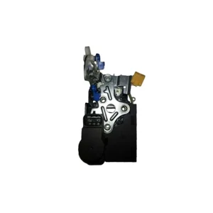 قیمت قفل درب عقب چپ برلیانس H330 و H320