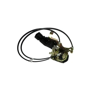 قفل درب عقب چپ لیفان 620