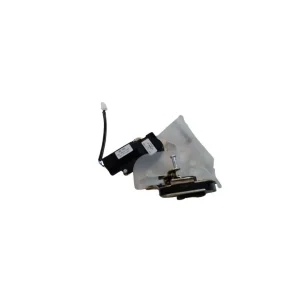 قیمت قفل درب عقب چپ لیفان X50