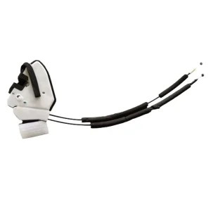 قفل درب عقب چپ چانگان CS35