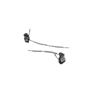 قیمت قفل درب عقب چپ چری تیگو 5 (نیو