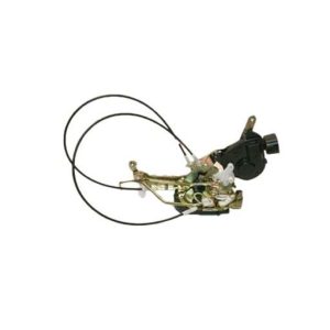 قیمت قفل درب لیفان 620